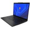 Lenovo L14 AMD G5/ Ryzen 7 PRO 7735U/ 16GB DDR5/ 1TB SSD/ Radeon™ Grafik/ 14"WUXGA, matt/ W11P/ schwarz