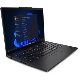 Lenovo L14 AMD G5/ Ryzen 7 PRO 7735U/ 16GB DDR5/ 1TB SSD/ Radeon™ Graphics/ 14"WUXGA,matný/ W11P/ černý