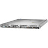 DELL PowerEdge XE8712/ 2x nV Grace/ 480GB/ 2x 960GB NVMe/ iDRAC Ent./ Bluefiled 200GbE+ 400GbE/ 4x Blackwell/ 3Y PS NBD