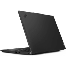 Lenovo L14 AMD G5/ Ryzen 7 PRO 7735U/ 16GB DDR5/ 1TB SSD/ Radeon™ Graphics/ 14"WUXGA,matný/ W11P/ černý