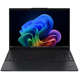 Lenovo L16 G3/ Ryzen AI 7 445/ 32GB DDR5/ 512GB SSD/ Radeon Graphics/ 16"WUXGA,matný/ W11P