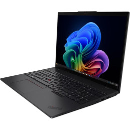 Lenovo L16 G3/ Ryzen AI 7 445/ 32GB DDR5/ 512GB SSD/ Radeon Graphics/ 16"WUXGA,matný/ W11P