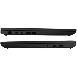 Lenovo L16 G3/ Ryzen AI 7 445/ 32GB DDR5/ 512GB SSD/ Radeon Graphics/ 16"WUXGA,matný/ W11P