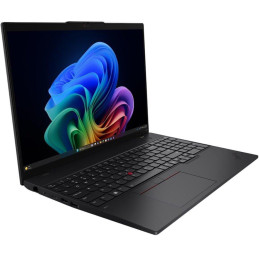 Lenovo L16 G3/ Ryzen AI 7 445/ 32GB DDR5/ 1TB SSD/ Radeon Graphics/ 16"WUXGA,matný/ W11P