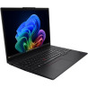 Lenovo L16 G3/ Ryzen AI 7 445/ 32GB DDR5/ 1TB SSD/ Radeon Graphics/ 16"WUXGA,matný/ W11P
