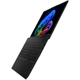 Lenovo L16 G3/ Ryzen AI 7 445/ 32GB DDR5/ 1TB SSD/ Radeon Graphics/ 16"WUXGA,matný/ W11P