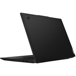 Lenovo L16 G3/ Ryzen AI 5 430/ 16GB DDR5/ 512GB SSD/ Radeon Graphics/ 16"WUXGA,matný/ W11P