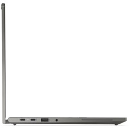 Lenovo L13 2-in-1 Gen 6/ Ryzen 7 PRO 250/ 32GB DDR5/ 1TB SSD/ Radeon Graphics/ 13.3"WUXGA,matný/ W11P/ šedá
