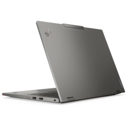 Lenovo L13 2-in-1 Gen 6/ Ultra 5 225U/ 16GB DDR5/ 512GB SSD/ Intel Graphics/ 13.3"WUXGA,matný/ W11P/ šedý