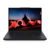 Lenovo L14 G5 i/ Ultra 7-155U/ 16GB DDR5/ 1TB SSD/ Intel Graphics/ 14"WUXGA, matte/ W11P/ black