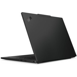 Lenovo L13 Gen 6/ Ryzen 7 PRO 250/ 32GB DDR5/ 1TB SSD/ Radeon Graphics/ 13.3"WUXGA,matný/ W11P/ černý