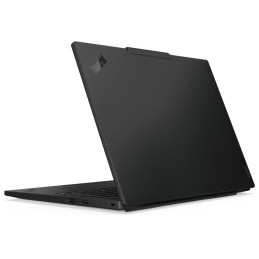 Lenovo L13 Gen 6/ Ultra 7 255U/ 32GB DDR5/ 1TB SSD/ Intel Graphics/ 13.3"WUXGA,matný/ W11P/ černý