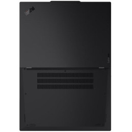 Lenovo L13 Gen 6/ Ultra 7 255U/ 32GB DDR5/ 1TB SSD/ Intel Graphics/ 13.3"WUXGA,matný/ W11P/ černý