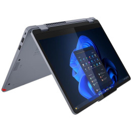 Lenovo 13w 2-in-1 Gen 3/ Core 5 120U/ 16GB DDR5/ 512GB SSD/ Intel Graphics/ 13.3"WUXGA,matný/ W11P/ šedá