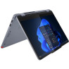 Lenovo 13w 2-in-1 Gen 3/ Core 5 120U/ 16GB DDR5/ 512GB SSD/ Intel Graphics/ 13.3"WUXGA,matný/ W11P/ šedá