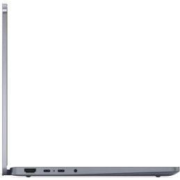 Lenovo 13w 2-in-1 Gen 3/ Core 5 120U/ 16GB DDR5/ 512GB SSD/ Intel Graphics/ 13.3"WUXGA,matný/ W11P/ šedá