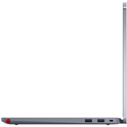 Lenovo 13w 2-in-1 Gen 3/ Core 5 120U/ 16GB DDR5/ 512GB SSD/ Intel Graphics/ 13.3"WUXGA,matný/ W11P/ šedá