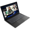 Lenovo V14 G4 AMN/ Ryzen 5 7520U/ 8GB DDR5/ 512GB SSD/ Radeon Graphics/ 14"FHD,matný/ W11P/ černý