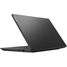 Lenovo V14 G4 AMN/ Ryzen 5 7520U/ 8GB DDR5/ 512GB SSD/ Radeon Graphics/ 14"FHD,matný/ W11P/ černý