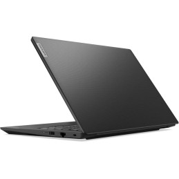 Lenovo V14 G4 AMN/ Ryzen 5 7520U/ 8GB DDR5/ 512GB SSD/ Radeon Graphics/ 14"FHD,matný/ W11P/ černý