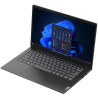Lenovo V14 G6 ARP/ Ryzen 3 110/ 8GB DDR5/ 256GB SSD/ Radeon Graphics/ 14"FHD,matný/ W11H/ černý