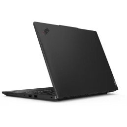 Lenovo L14 G5 i/ Ultra 7-155U/ 16GB DDR5/ 1TB SSD/ Intel Graphics/ 14"WUXGA,matný/ W11P/ černý