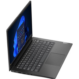 Lenovo V14 G6 ARP/ Ryzen 3 110/ 8GB DDR5/ 256GB SSD/ Radeon Graphics/ 14"FHD,matný/ W11P/ černý