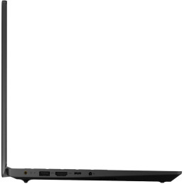 Lenovo V14 G6 ARP/ Ryzen 3 110/ 8GB DDR5/ 256GB SSD/ Radeon Graphics/ 14"FHD,matný/ W11P/ černý