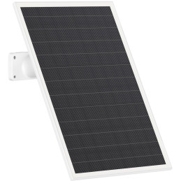 Imou IP kamera AOV PT PLUS KIT + solární panel/ PTZ/ Wi-Fi/ 6Mpix/ objektiv 3,6mm/ 8x zoom/ IR až 25m/ CZ app