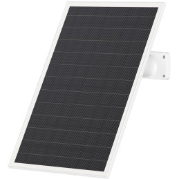 Imou IP kamera AOV PT PLUS KIT + solární panel/ PTZ/ Wi-Fi/ 6Mpix/ objektiv 3,6mm/ 8x zoom/ IR až 25m/ CZ app