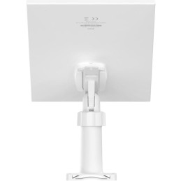 Imou IP kamera AOV PT PLUS KIT + solární panel/ PTZ/ Wi-Fi/ 6Mpix/ objektiv 3,6mm/ 8x zoom/ IR až 25m/ CZ app