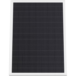 Imou IP kamera AOV PT PLUS KIT + solární panel/ PTZ/ Wi-Fi/ 6Mpix/ objektiv 3,6mm/ 8x zoom/ IR až 25m/ CZ app