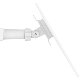 Imou IP kamera AOV PT PLUS KIT + solární panel/ PTZ/ Wi-Fi/ 6Mpix/ objektiv 3,6mm/ 8x zoom/ IR až 25m/ CZ app