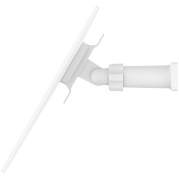 Imou IP kamera AOV PT PLUS KIT + solární panel/ PTZ/ Wi-Fi/ 6Mpix/ objektiv 3,6mm/ 8x zoom/ IR až 25m/ CZ app