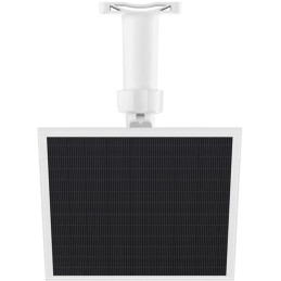 Imou IP kamera AOV PT PLUS KIT + solární panel/ PTZ/ Wi-Fi/ 6Mpix/ objektiv 3,6mm/ 8x zoom/ IR až 25m/ CZ app
