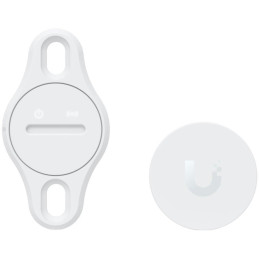 Ubiquiti UniFi Recessed Entry Sensor