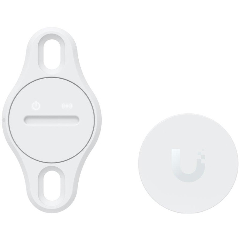 Ubiquiti UniFi Recessed Entry Sensor