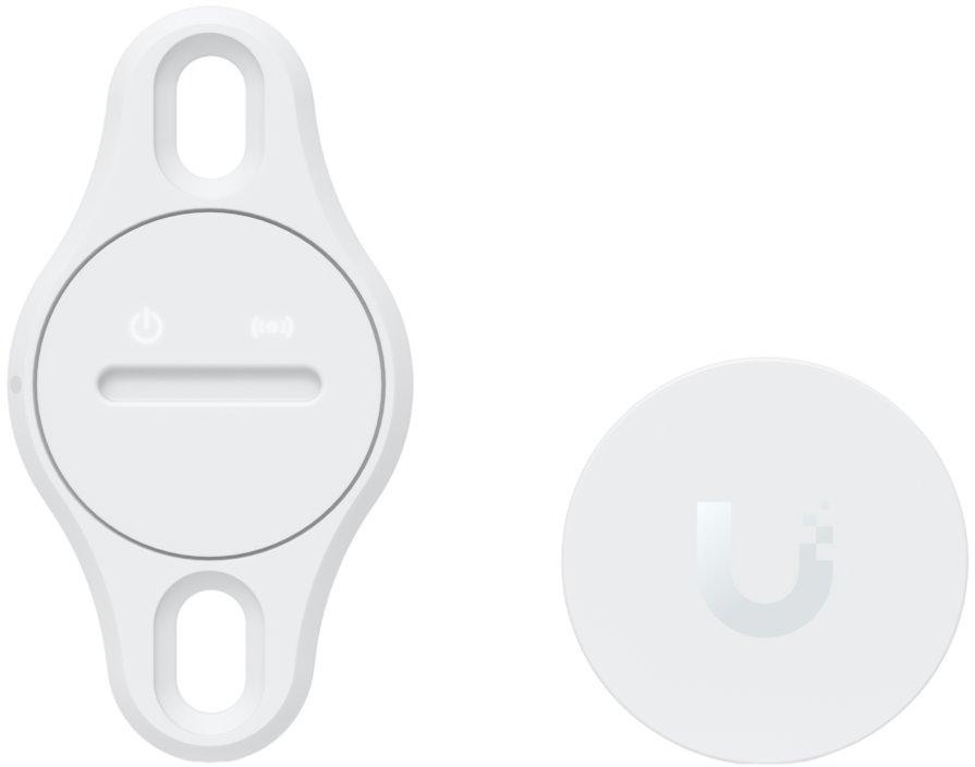 Ubiquiti UniFi Recessed Entry Sensor