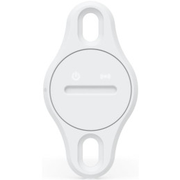 Ubiquiti UniFi Recessed Entry Sensor