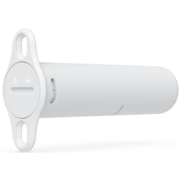 Ubiquiti UniFi Recessed Entry Sensor