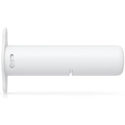 Ubiquiti UniFi Recessed Entry Sensor
