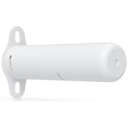 Ubiquiti UniFi Recessed Entry Sensor