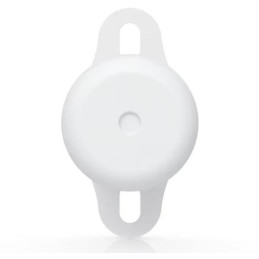 Ubiquiti UniFi Recessed Entry Sensor