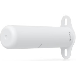 Ubiquiti UniFi Recessed Entry Sensor