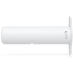 Ubiquiti UniFi Recessed Entry Sensor