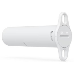 Ubiquiti UniFi Recessed Entry Sensor