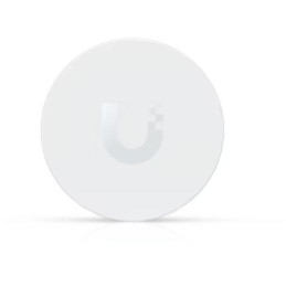 Ubiquiti UniFi Recessed Entry Sensor