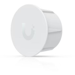 Ubiquiti UniFi Recessed Entry Sensor