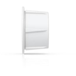 Ubiquiti UniFi Recessed Entry Sensor