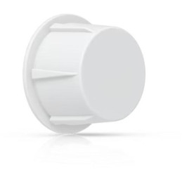 Ubiquiti UniFi Recessed Entry Sensor